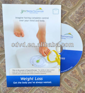 Albums et couvertures d'albums artistiques de tous formats pour l'industrie musicale – Partenaire pour l'emballage de <span class=keywords><strong>CD</strong></span> + <span class=keywords><strong>CD</strong></span> - Product Image 3