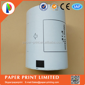 Dk11241 (Các Sản Phẩm Khác: DK-11201,DK-11202,DK-11204,DK-11208,DK-11209,DK-11240,DK-11241,DK-22243,DK-22205,DK-22210,DK-22212) - Product Image 2