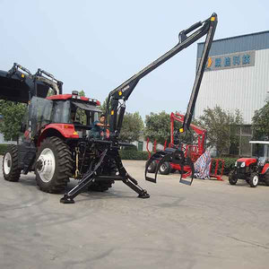 <span class=keywords><strong>Petite</strong></span> forêt <span class=keywords><strong>grue</strong></span>/log <span class=keywords><strong>grue</strong></span>/mini tractror <span class=keywords><strong>grue</strong></span> machine - Product Image 1