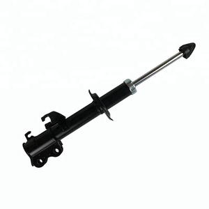 โช้คอัพอากาศสำหรับ332153 <span class=keywords><strong>KYB</strong></span> สำหรับ Nissan Versa สำหรับ <span class=keywords><strong>KYB</strong></span> โช้คอัพ - Product Image 3