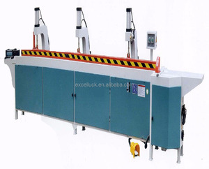 Manuale <span class=keywords><strong>finger</strong></span> joint morsetto jointer - Product Image 1