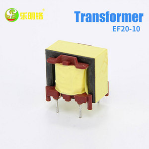 19 فولت إمدادات الطاقة lcd tv <span class=keywords><strong>lg</strong></span> tv ef20 عالية التردد محول - Product Image 2