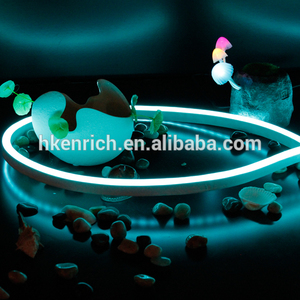 230v slim led luz de neón flex de enriquecer la iluminación - Product Image 2
