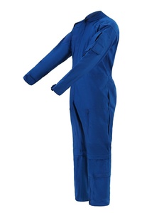 Летный Костюм - Product Image 2