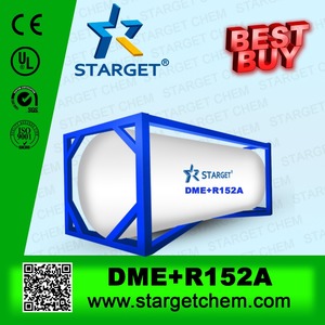 926L refrigerante R290 - Product Image 3