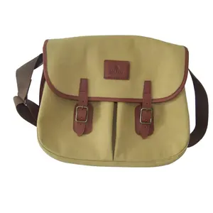 vintage fishing bag, vintage fishing bag Suppliers and Manufacturers at