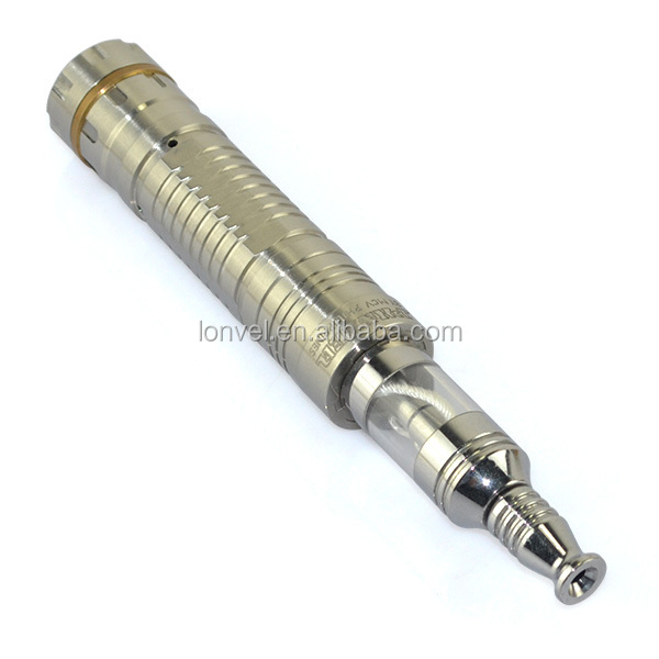 Panzer Mod оптом, высококачественный Panzer Mech Mod