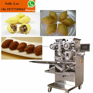 التلقائي الصغيرة kibbe كبة كبة kubbah cresay ماكينة/مكسيكية آلة/الحلويات اليابانية ماكينة - Product Image 2