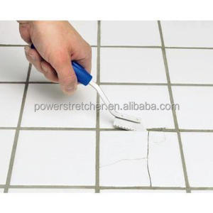 <b>Tile</b> Grout Epoxy Grout for <b>Tile</b> - Product Image 3