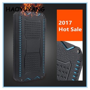 Cigarette Briquet <span class=keywords><strong>Solaire</strong></span> Power Bank; 20000 mah <span class=keywords><strong>Meilleur</strong></span> <span class=keywords><strong>Chargeur</strong></span> <span class=keywords><strong>Solaire</strong></span>, <span class=keywords><strong>Pour</strong></span> <span class=keywords><strong>iPhone</strong></span> 6 Puissance Banque - Product Image 3