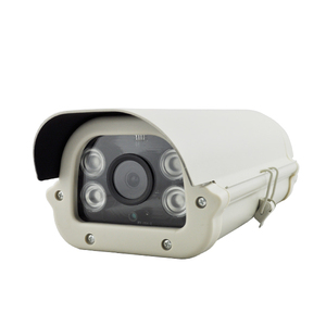 Nhà máy sản xuất trực tiếp bán hàng!! 80m ir chống thấm nước <span class=keywords><strong>Camera</strong></span>( <span class=keywords><strong>700tvl</strong></span>, 600 TVL, 480 TVL, 420tvl) với 4pc mảng led - Product Image 6