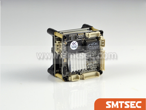 UHD 4K PCB board máy ảnh mạng H.265 8MP <span class=keywords><strong>IP</strong></span> <span class=keywords><strong>Camera</strong></span> <span class=keywords><strong>Module</strong></span> <span class=keywords><strong>imx274</strong></span> <span class=keywords><strong>hi3519</strong></span> CCTV an ninh âm thanh P2P (SIP-E274K) - Product Image 2