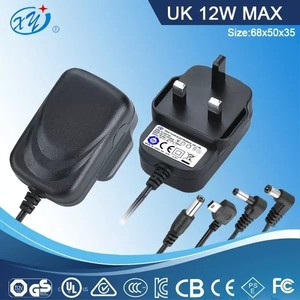 <span class=keywords><strong>De</strong></span> china venta al por mayor fuente <span class=keywords><strong>de</strong></span> alimentación / entrada <span class=keywords><strong>100</strong></span> - 240 v <span class=keywords><strong>de</strong></span> salida 5 v 2a adaptador <span class=keywords><strong>de</strong></span> ca - Product Image 1