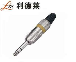 Connecteurs <span class=keywords><strong>xlr</strong></span> pour amplificateur de téléphone, 12 pièces, connecteurs xl - Product Image 4