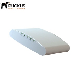 Alboroto interior Wi-Fi punto de acceso inalámbrico 901-R310-WW02 - Product Image 3
