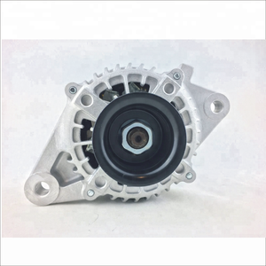 12V Động Cơ Điện Động Cơ Alternator 104210-9000 27060-0C020 27060-0C021, Phụ Tùng Ô Tô - Product Image 6