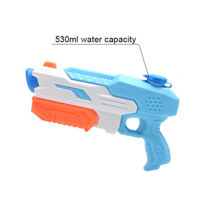 Miglior 2024 della pistola ad acqua con alta pressione ed enorme capacità di 530ml <span class=keywords><strong>pistole</strong></span> <span class=keywords><strong>per</strong></span> perline d'acqua <span class=keywords><strong>per</strong></span> <span class=keywords><strong>bambini</strong></span> - Product Image 4