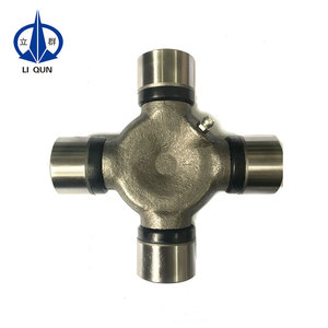 Высококачественные Универсальные соединения для грузовиков - Product Image 2