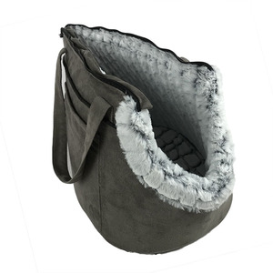 Borsa da Trasporto <span class=keywords><strong>per</strong></span> <span class=keywords><strong>Cani</strong></span> <span class=keywords><strong>e</strong></span> <span class=keywords><strong>Gatti</strong></span> Morbida, Calda <span class=keywords><strong>e</strong></span> Portatile <span class=keywords><strong>per</strong></span> Viaggi all'Aperto, Direttamente dalla Fabbrica Yangyang Pet - Product Image 2