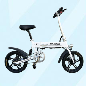 Japonais <span class=keywords><strong>48v</strong></span> <span class=keywords><strong>1000w</strong></span> adulte électrique vélo batterie <span class=keywords><strong>quad</strong></span> vélo pour dame - Product Image 4