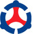 Hunan Linkjoin Technology Co., Ltd. logo