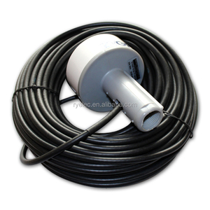Al aire libre estación base marine GPS activo envios antena externa <span class=keywords><strong>de</strong></span> alta ganancia <span class=keywords><strong>de</strong></span> $ number db - Product Image 2