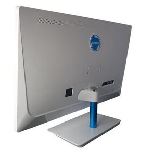 OEM 15 17 18 19 21 22 23 24 27 32 pulgadas LED VGA escritorio Monitor 27 pulgadas IPS panel LCD Monitor - Product Image 4