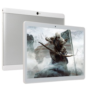 Bán Buôn Touch <span class=keywords><strong>Pad</strong></span> 10 Inch Giá Rẻ <span class=keywords><strong>Android</strong></span> Tablet 5 Gam Wifi 1920*1200 <span class=keywords><strong>OEM</strong></span> Tablet - Product Image 5