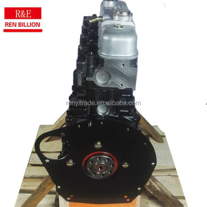 Brand New JE493ZLQ4 <strong>Engine</strong> <strong>Block</strong> by Motor <strong>Engine</strong> <strong>Suppliers</strong> - Product Image 5