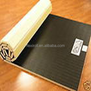 Dollamur lucha esteras para venta/rollo de lucha/barato y de alta calidad de - Product Image 2