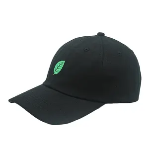 dad hats custom embroidery, promotional cap,custom sports cap