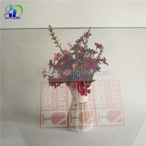 Verre séparateur de faisceau 70/30 (70% de transmission d'un côté / 30% de réflexion de l'autre côté) - Product Image 6