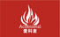 Achemetal Tungsten & Molybdenum Co., Ltd. logo