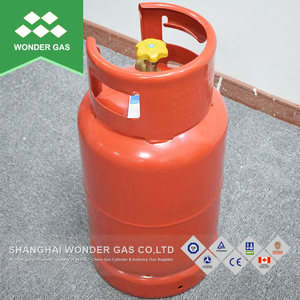 <span class=keywords><strong>Gpl</strong></span> <span class=keywords><strong>propane</strong></span> cylindre - Product Image 1