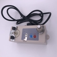 Machine à bobiner automatique HAOYUE 220V