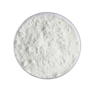 Hojas <span class=keywords><strong>de</strong></span> Stevia RA 95% HPLC 95% esteviósido edulcorante <span class=keywords><strong>de</strong></span> <span class=keywords><strong>Glucósidos</strong></span> <span class=keywords><strong>de</strong></span> <span class=keywords><strong>Esteviol</strong></span> Totales - Product Image 3