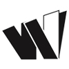 Zhongshan WV Lighting Co., Ltd.