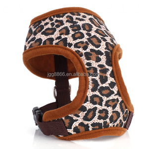 <span class=keywords><strong>Gemgogo</strong></span> Fournitures Pour Animaux De Compagnie En Gros Chien Harnais - Product Image 3