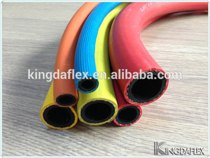 <span class=keywords><strong>Lpg</strong></span> сварочный шланг из китая самый профессиональный завод - Product Image 1