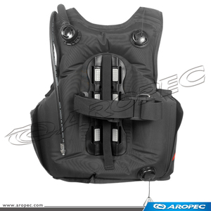 COSMOS Mergulho Autônomo BCD Flutuabilidade Compensador Equipamento Swim & <span class=keywords><strong>Dive</strong></span> Gear & Acessório
