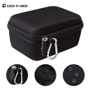 Duro portátil de viaje bolsa caso para <span class=keywords><strong>Logitech</strong></span> MX MASTER 2 para ratón inalámbrico - Product Image 2