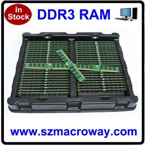 1600mhz 4 gb ram heiß <span class=keywords><strong>ddr3</strong></span> - computer verkaufen - Product Image 2