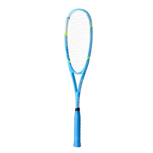 QICHUAN personalizzata completa in fibra di carbonio <span class=keywords><strong>squash</strong></span> racchetta per gli uomini - Product Image 1