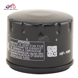 De combustible de la motocicleta filtro araña MAX 500 GT500 <span class=keywords><strong>RS500</strong></span> moto partes del filtro de aceite para MALAGUTI - Product Image 2