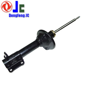 Amortiguador para Mazda 323 Número <span class=keywords><strong>de</strong></span> Pieza Original 333133 Autopartes para Automóvil - Product Image 1