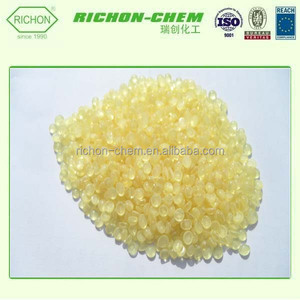 Nhựa Nhiệt Dẻo Đường Đánh Dấu Sơn Dầu Nhựa <span class=keywords><strong>C5</strong></span> Màu Ánh Sáng Hydrocacbon Nhựa - Product Image 6