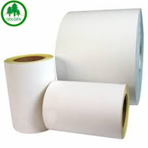 Giấy Tự Dính Có Thể In - Product Image 1