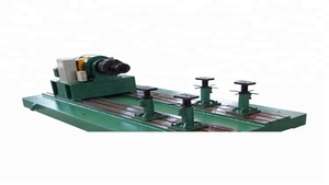Dw80 eddy current <strong>dynamometers</strong> <strong>engine</strong> test bench equipment Lanmec handheld rig test <strong>dynamometers</strong> electronic - Product Image 2
