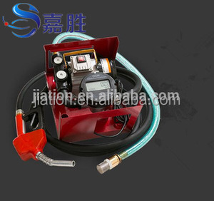 <span class=keywords><strong>Pompe</strong></span> de transfert Diesel, carburant Diesel, <span class=keywords><strong>pompe</strong></span> de transfert - Product Image 4