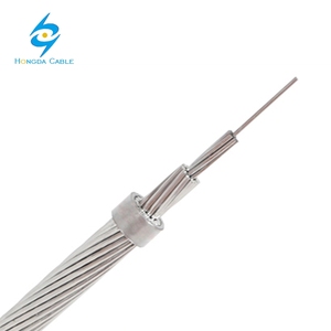 Conductor Aluminio Desnudo <span class=keywords><strong>Alton</strong></span>, conductor AAAC - Product Image 3